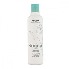 Aveda, Shampure Nurturing Shampoo pielęgnujący szampon do włosów 250ml