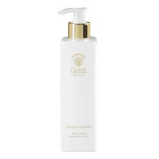 Gritti Gossip Night sprchový gel 250ml