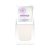 Wibo Mirror Nail Polish lakier do paznokci 1 8.5ml