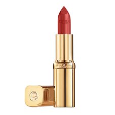 L'Oreal Paris Color Riche Satin 1980 Rtěnka Lambre