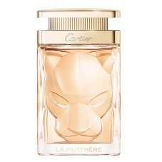 Cartier La Panthere parfumovaná voda 50ml