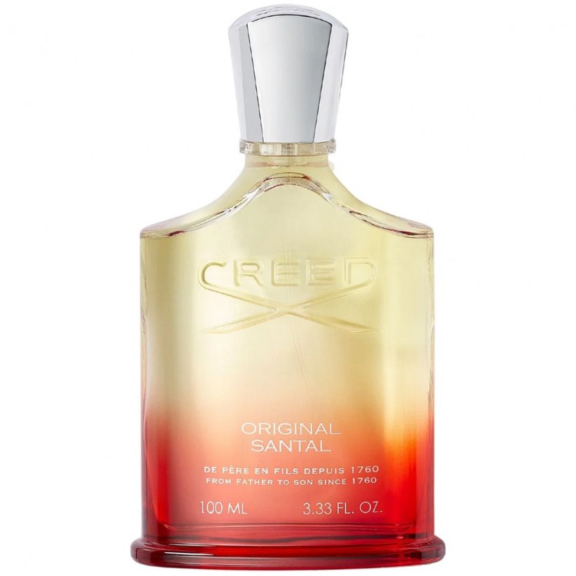 Creed, Original Santal woda perfumowana spray 100ml