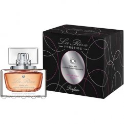 La Rive, Prestige Moonlight Lady parfumovaná voda 75ml