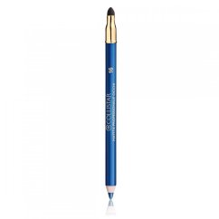 Collistar, Kartell Professional Eye Pencil kredka do oczu 16 Blu Shanghai 1.2ml