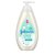 Johnson &amp; Johnson Johnson's Cotton Touch koupel a tělové mytí 2v1 500ml