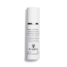 Sisley Intensive Serum čisticí sérum pro smíšenou a mastnou pleť 30ml