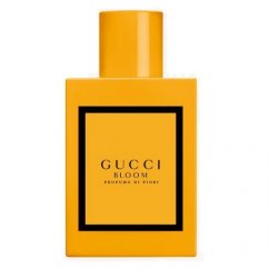 Gucci, Bloom Profumo Di Fiori woda perfumowana spray 50ml