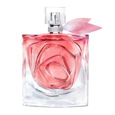 Lancome, La Vie Est Belle Rose Extraordinaire parfumovaná voda 100ml
