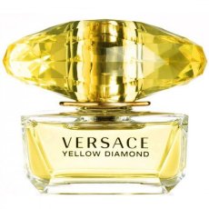 Versace, Yellow Diamond dezodorant spray 50ml