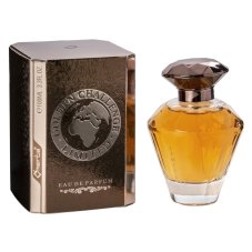 Omerta Golden Challenge Limited Ženy woda perfumowana spray 100ml