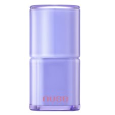 Nuse Care Liptual hydratačný tón na pery 05 Cool Babe 4,5 g