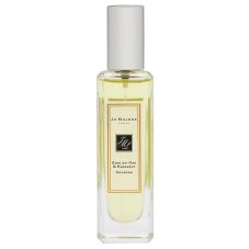 Jo Malone English Oak & Hazelnut woda kolońska spray 30ml
