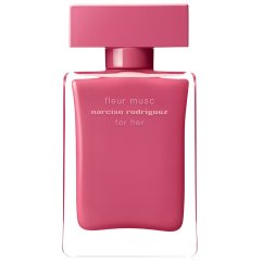 Narciso Rodriguez, Fleur Musc For Her parfumovaná voda 50ml