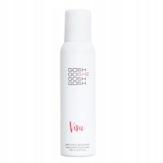 Gosh She Viva Women deodorant ve spreji 150ml