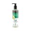 Organic Shop Avokádo &amp; Med Obnovujúci kondicionér 280 ml