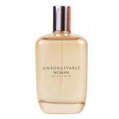 Sean John, Unforgivable Woman parfumovaná voda 125ml