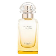 Hermes Un Jardin a Cythere doplňovací toaletní voda ve spreji 50 ml