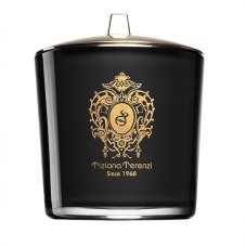 Tiziana Terenzi Scented candle Capri Fig 170g
