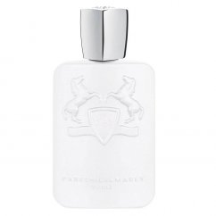 Parfums de Marly, Galloway woda perfumowana spray 125ml Tester
