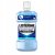 Listerine Advanced Nightly Reset mouthwash 500ml