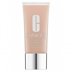 Clinique, Stay-Matte Oil-Free Makeup zmatňujúci podkladový krém 02 Alabaster 30ml