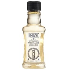 Reuzel, Tonikum po holení Wood &amp; Spice 100ml