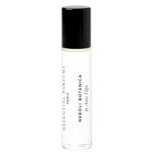 Essential Parfums Neroli Botanica parfumovaná voda v spreji 10ml