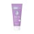Mom and Who? Serum na rozstępy 100ml