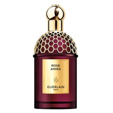 GUERLAIN Absolus Allegoria Rose Amira EDP sprej 125ml