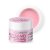 Claresa Soft&Easy Builder Gel żel budujący Milky Pink 45g