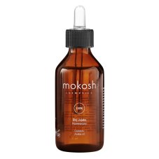 Mokosh Jojoba Oil Olej jojoba 100ml
