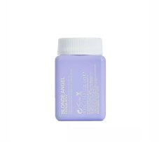 Kevin Murphy Blonde Angel Treatment pro zvýraznění barvy blond vlasů 40ml