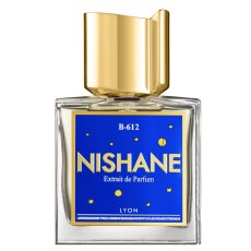 Nishane, B-612 ekstrakt perfum spray 50ml