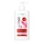 Eveline Cosmetics, Lactimed+ 3v1, zklidňující intimní hygiena 250ml