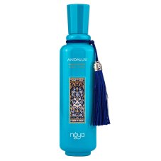 Noya Andalusi Blue parfémovaná voda ve spreji 100ml