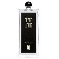 Serge Lutens, Poivre Noir parfémová voda v spreji 100ml