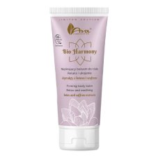 Ava Laboratory, Firming body lotion Bio Harmony 200 ml