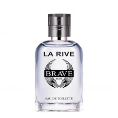 La Rive, Brave Man woda toaletowa spray 30ml