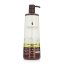 Macadamia Professional, Weightless Moisture Conditioner nawilżająca odżywka do włosów cienkich 1000ml