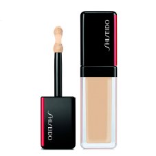 Shiseido Synchro Skin Self-Refreshing Concealer Tekutý korektor 201 Light 5,8 ml