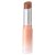 Rom&amp;nd Glasting Melting Lip Balm 10 Nu Beige 3,5 g