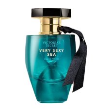 Victoria's Secret Very Sexy Sea parfémová voda ve spreji 50ml