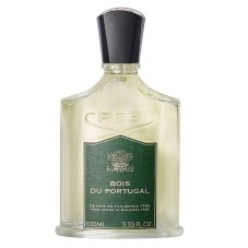 Creed, Bois Du Portugal parfumovaná voda 100ml