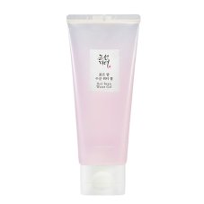 Beauty of Joseon, Red Bean Water Gel lehký krém-gel na obličej 100 ml
