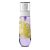 Nacomi, Face Mist Vegan Prírodná hmla na telo a tvár s vôňou čučoriedok 80ml