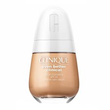 Clinique Even Better Clinical™ Serum Foundation Podkladový krém SPF20 pro sjednocení tónu pleti CN 70 Vanilla 30 ml