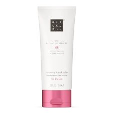 Rituály, Rituál Sakura regenerační krém na ruce 70 ml
