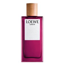 Loewe, Earth parfémová voda ve spreji 100ml