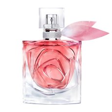 Lancome, La Vie Est Belle Rose Extraordinaire parfémová voda ve spreji 30ml