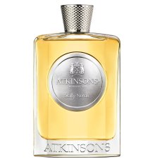 Atkinsons, Scilly Neroli parfumovaná voda 100ml